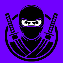 Delta Executor Guide